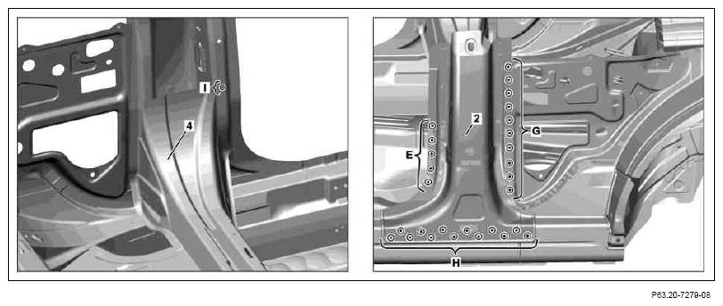 G07511565