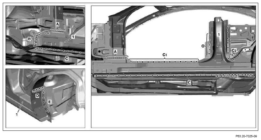 G07511576