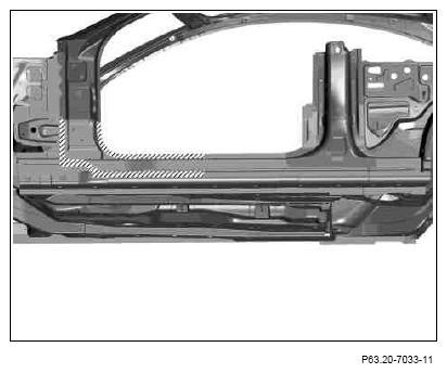 G07511580