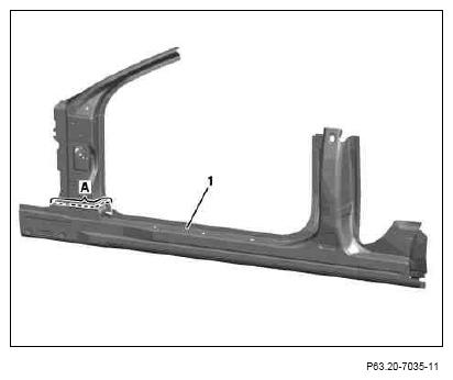 G07511582
