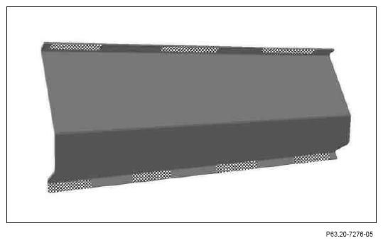 G07511585