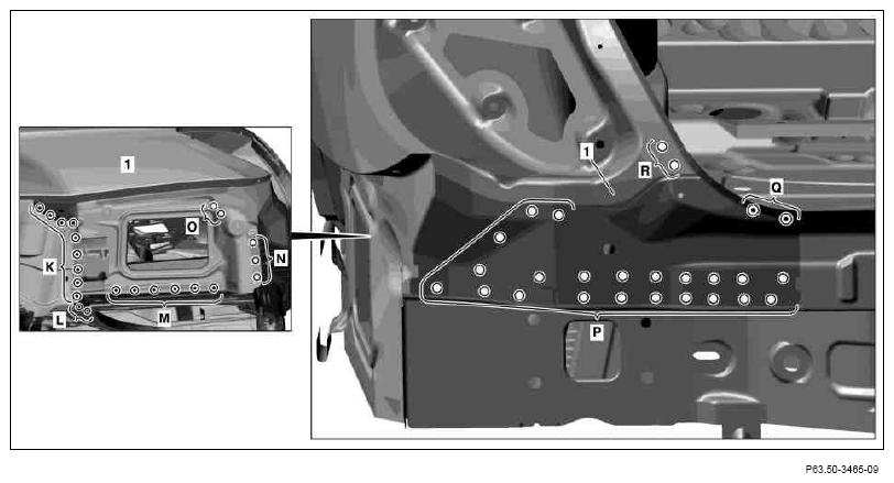 G07511594