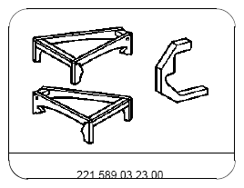 G07511615