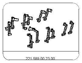 G07511616