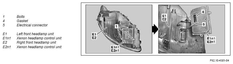 G07511749