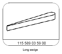 G07511750