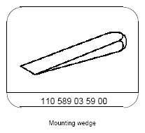 G07511752