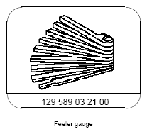 G07511753
