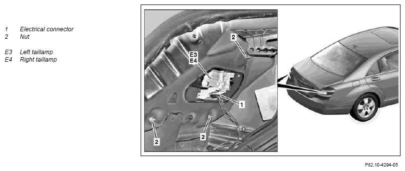 G07511754