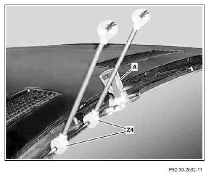 G07511770