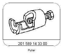G07511772