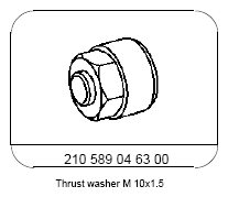 G07511773