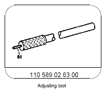 G07511808