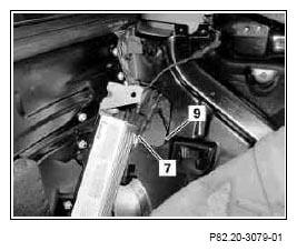G07511819