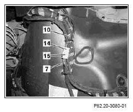 G07511820