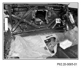 G07511825