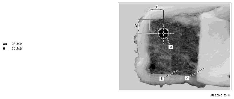 G07511861