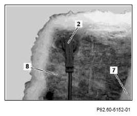 G07511863