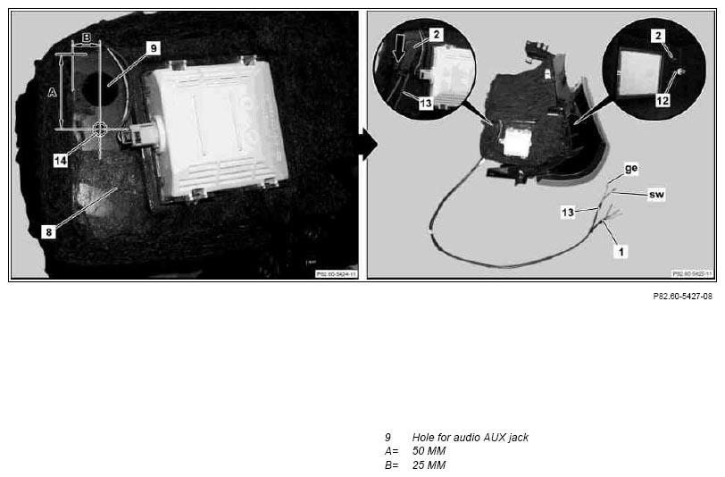 G07511867