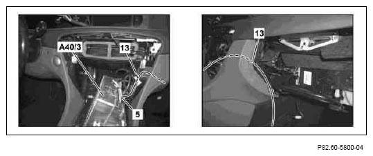 G07511868