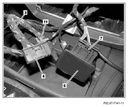 G07511878
