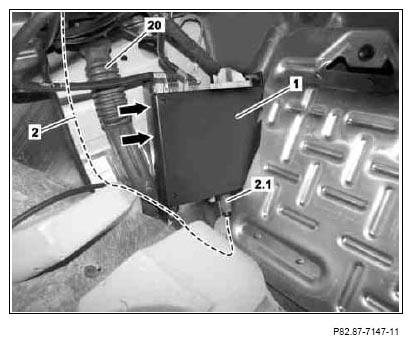 G07511886