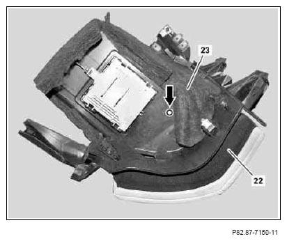 G07511888