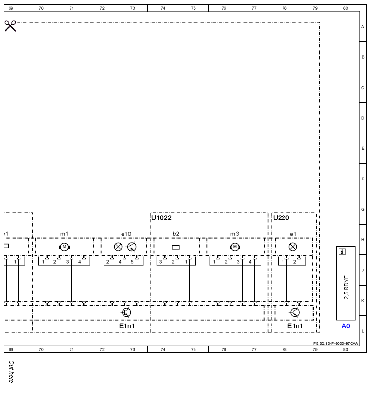 G07511895