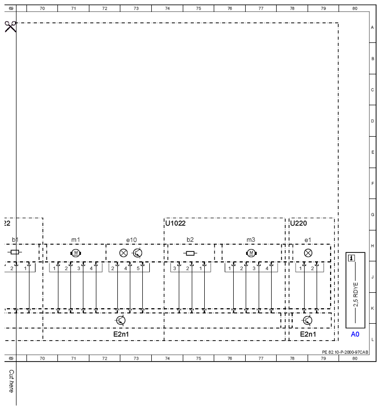 G07511900