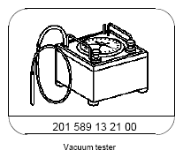 G07512250