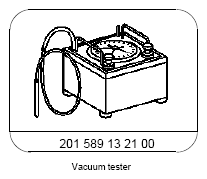 G07512252