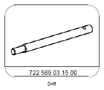 G07512259