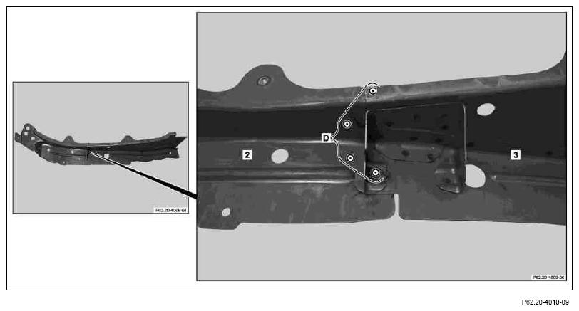 G07512331