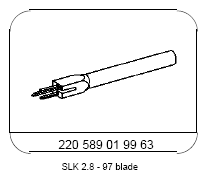 G07512670
