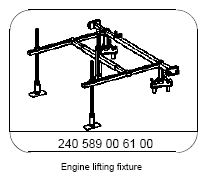 G07512948