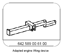 G07512949