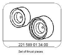 G07512986