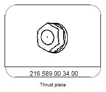 G07512993