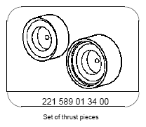 G07512997