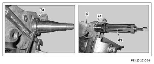 G07513016