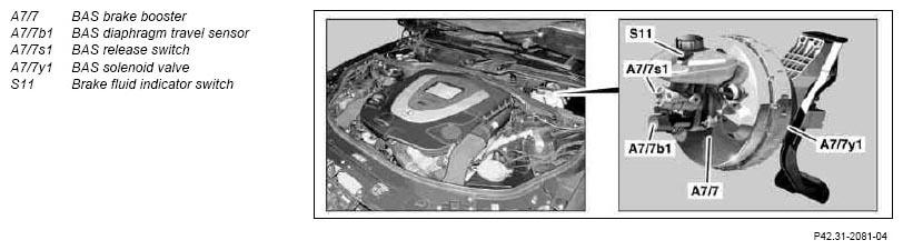 G07513136