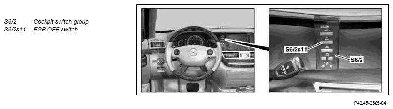 G07513144