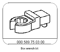 G07513171