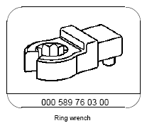 G07513172