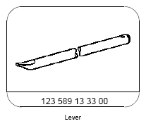 G07513191