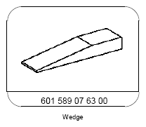 G07513193