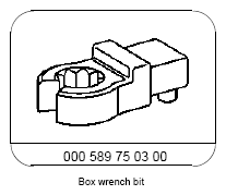 G07513204
