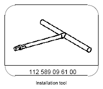 G07513219