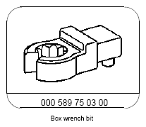 G07513229