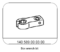 G07513230
